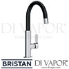 Bristan Melba Sink Mixer Tap Spare Parts